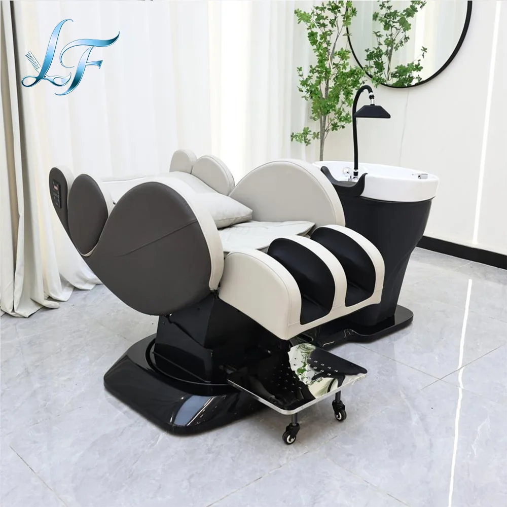 Professional Rotati…