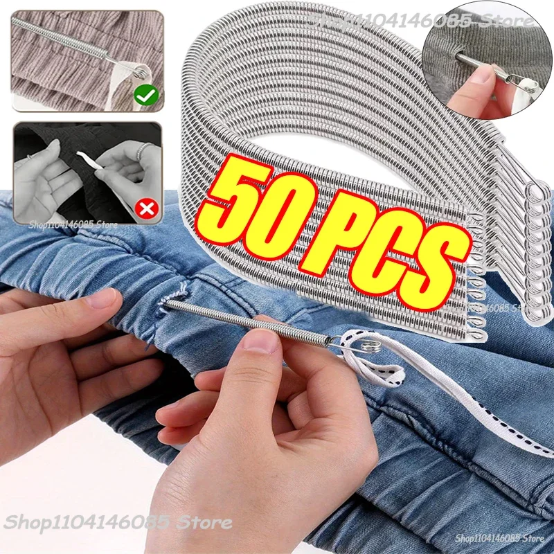 Thumbnail 3 - #14 Cheap Thread & Yarn Organizers Worth Buying