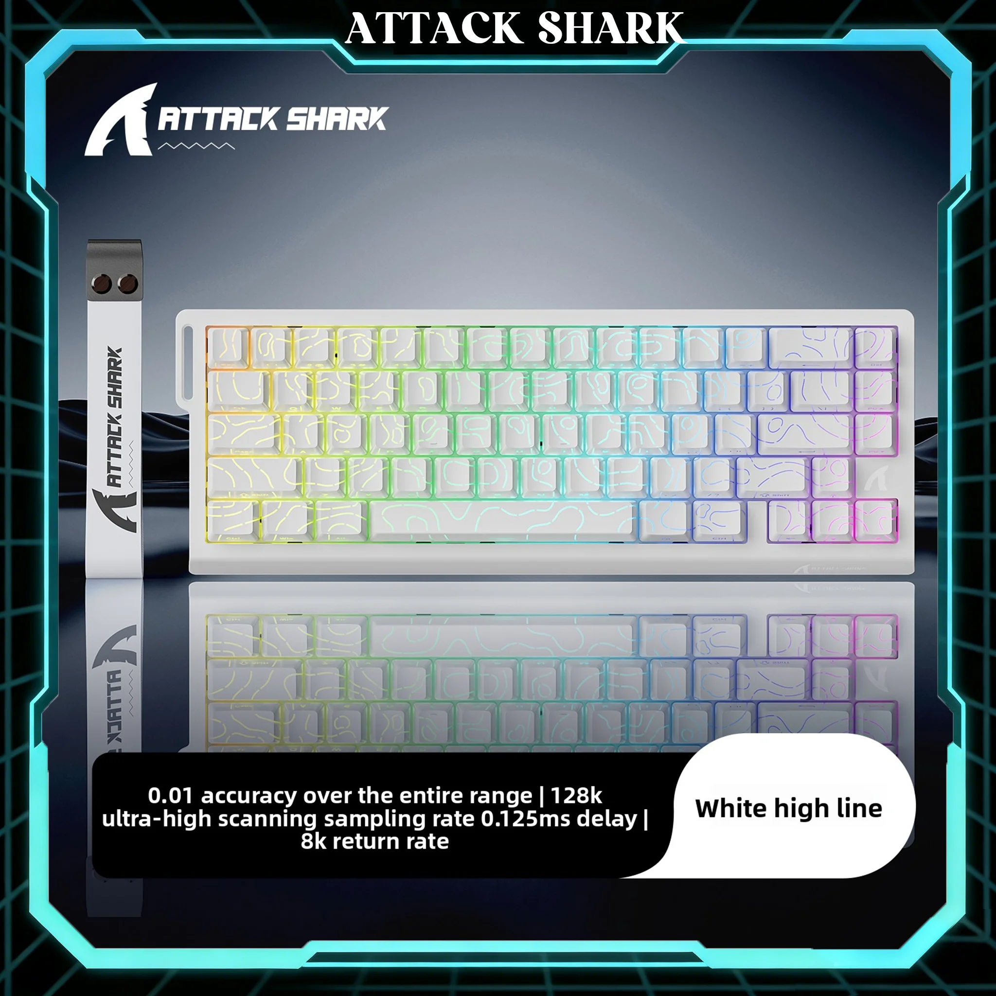 clavier-mecanique-de-jeu-attack-shark-x68he-a-interrupteurs-magnetiques-a-effet-hall-declenchement-rapide-rt-8000hz-68-touches-valorant