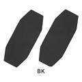 BK