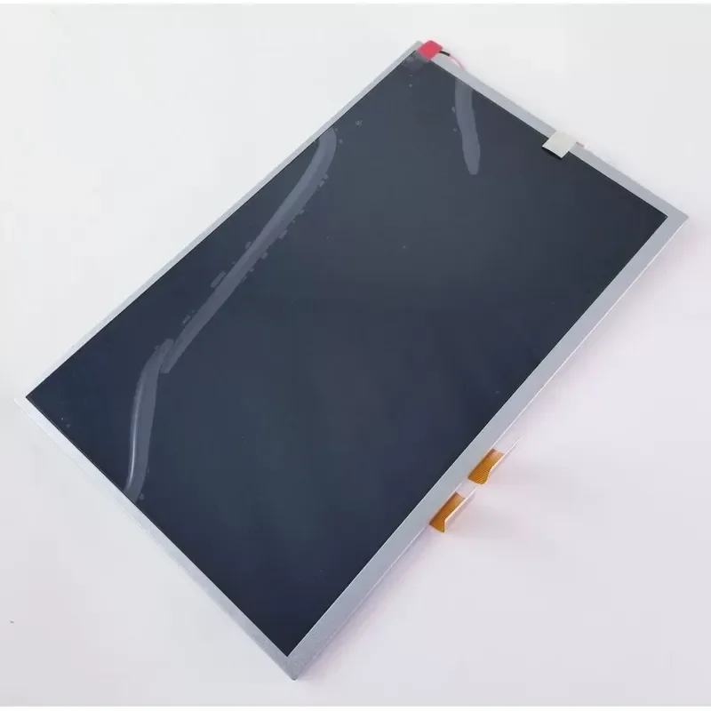 weilentong-用-tk60102i-用-tk6100i-用-v5wv-lcd-タッチパッドディスプレイ画面アクセサリー