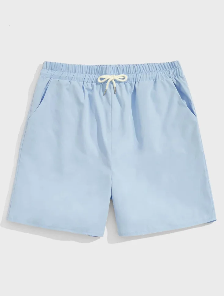 

Новые популярные мужские баскетбольные шорты с принтом для повседневного отдыха, спорта, дышащие, быстросохнущие, впитывающие пот, мужские шорты на шнурке