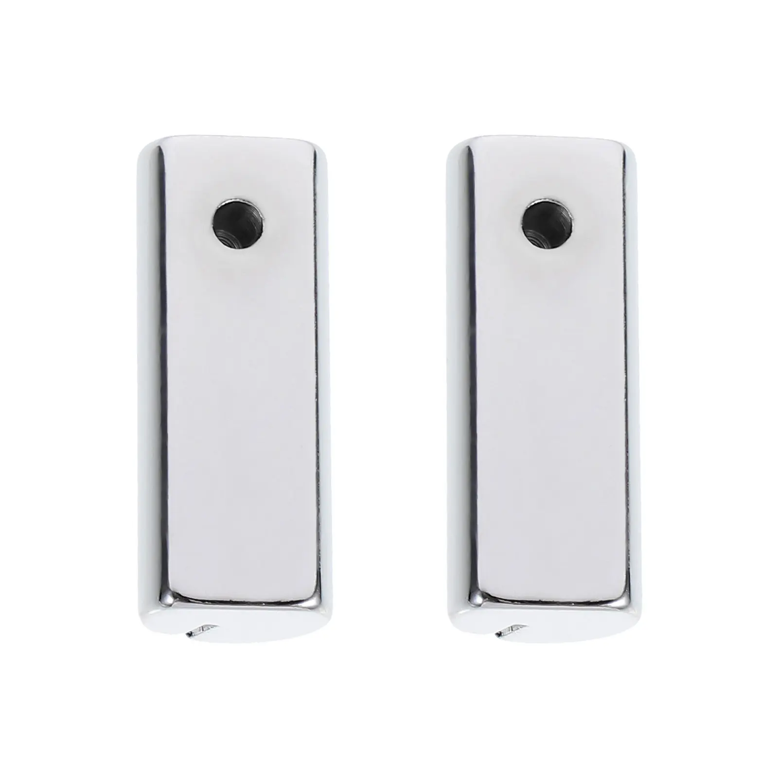 

2 шт. металлических держателей ценников, прочные зажимы для вывесок, для розничной торговли, ресторанов, офисов, выставок, свадеб, кондитерских, зажимы для этикеток