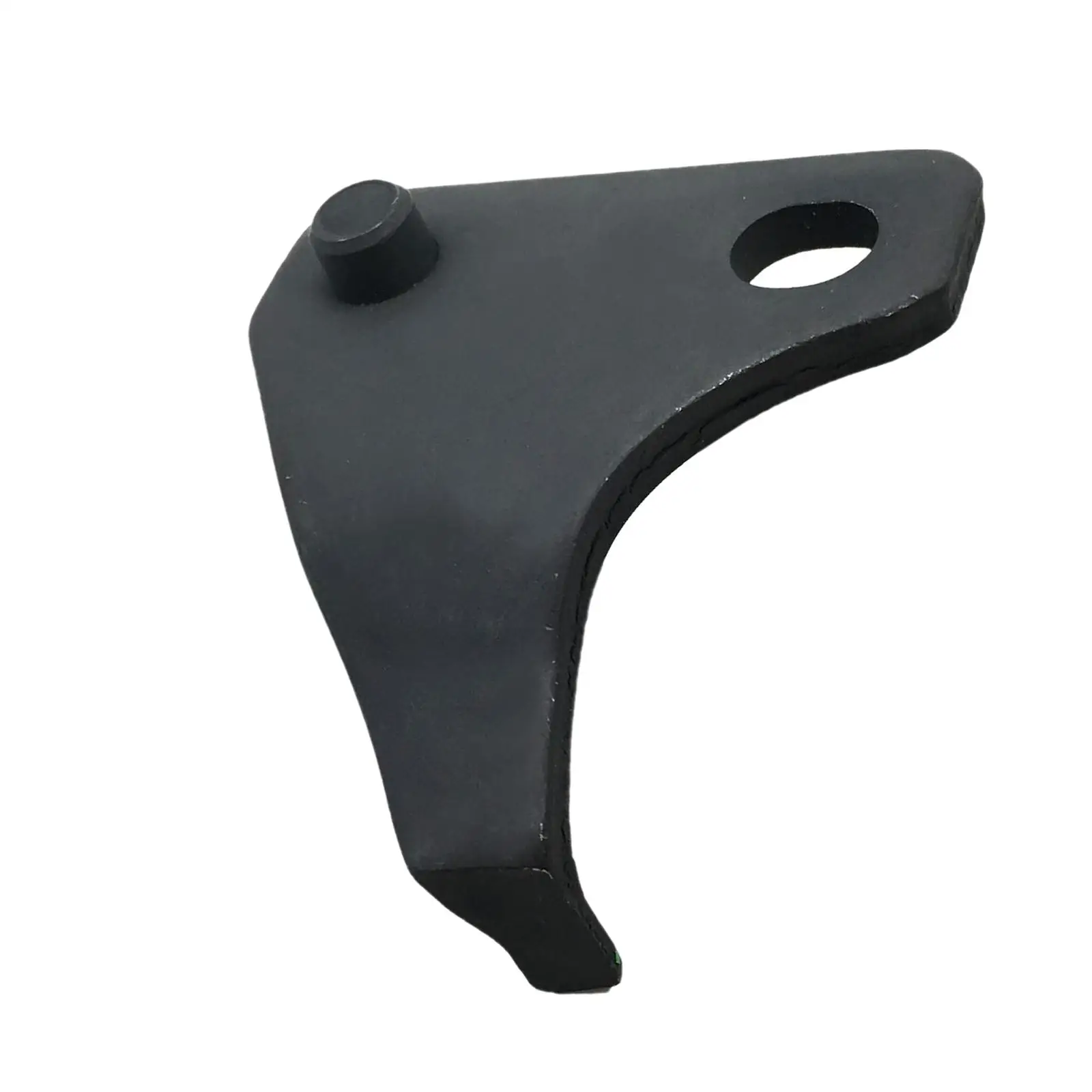 

Инструмент для выравнивания шкива 303-1550, прочный для замены, аксессуары, запасные части, профессиональная сталь для Galaxy Max