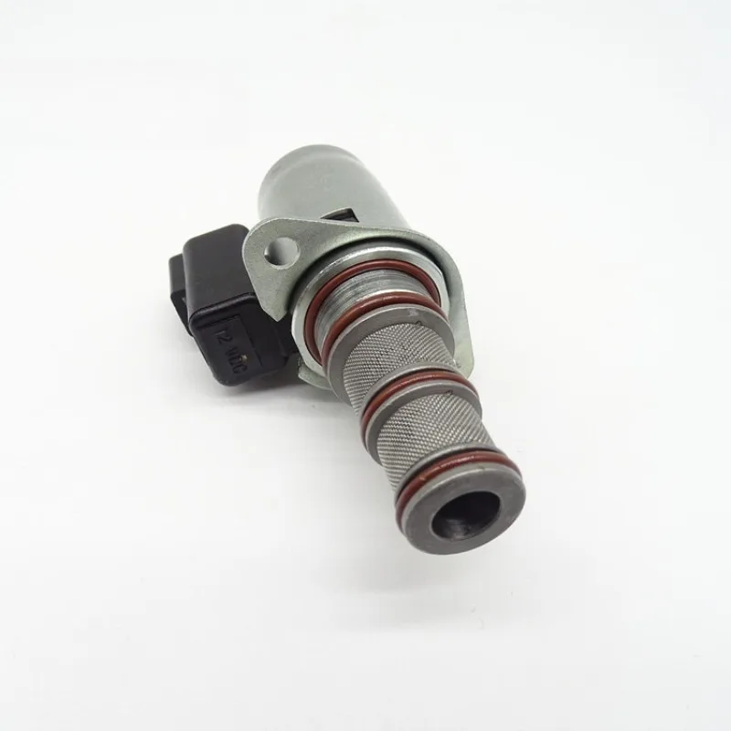 Parts for SV98-T39 580037013 12V JCB 3CX 4CX excavator loader hydraulic pump solenoid valve