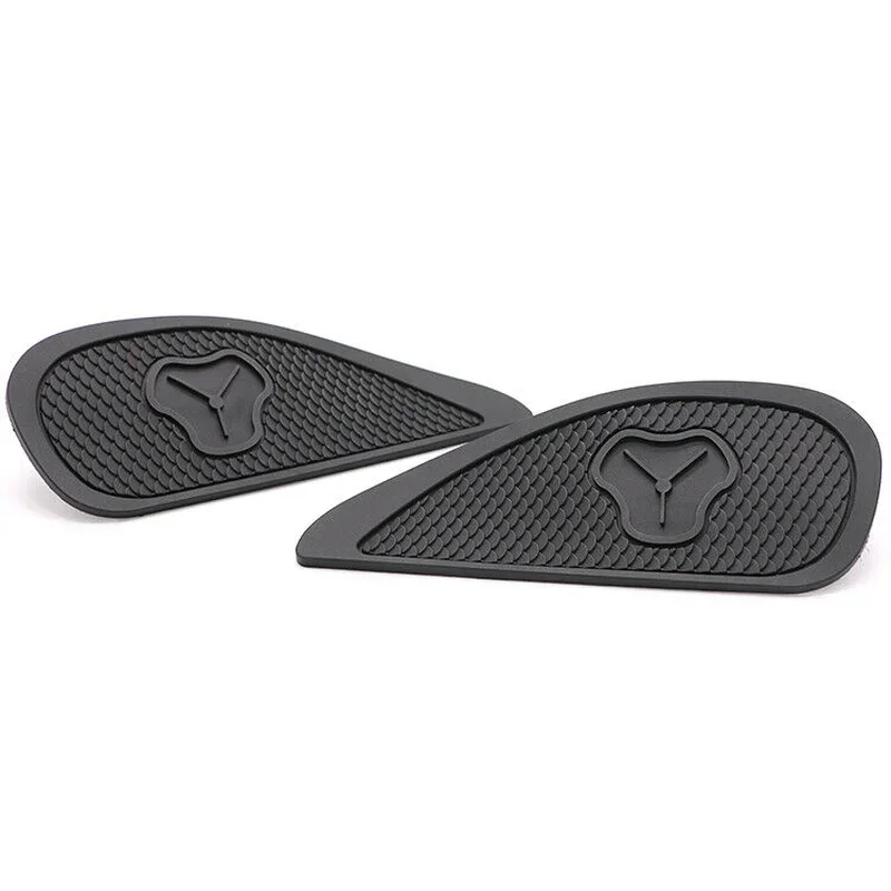 Fish Scale Fuel Tan… - image