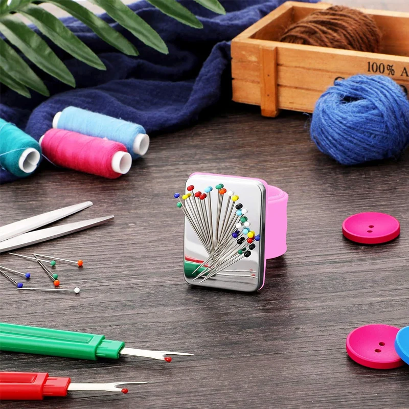Thumbnail 3 - #55 Trending Hair Pins Right Now