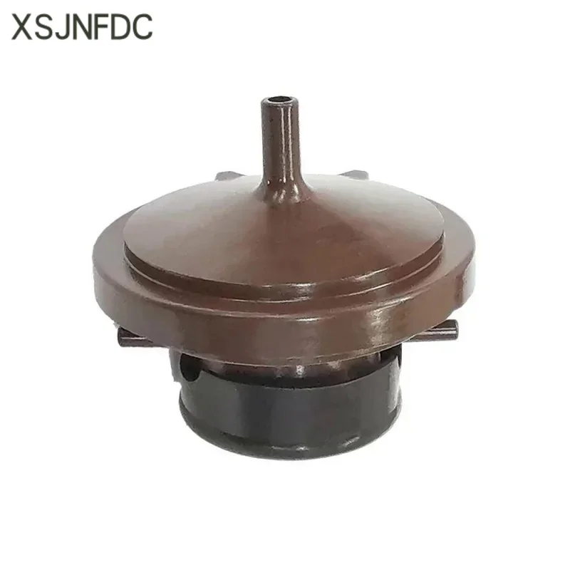 

25690-15020 2569015020 EGR вакуумный модулятор клапан автомобильные аксессуары