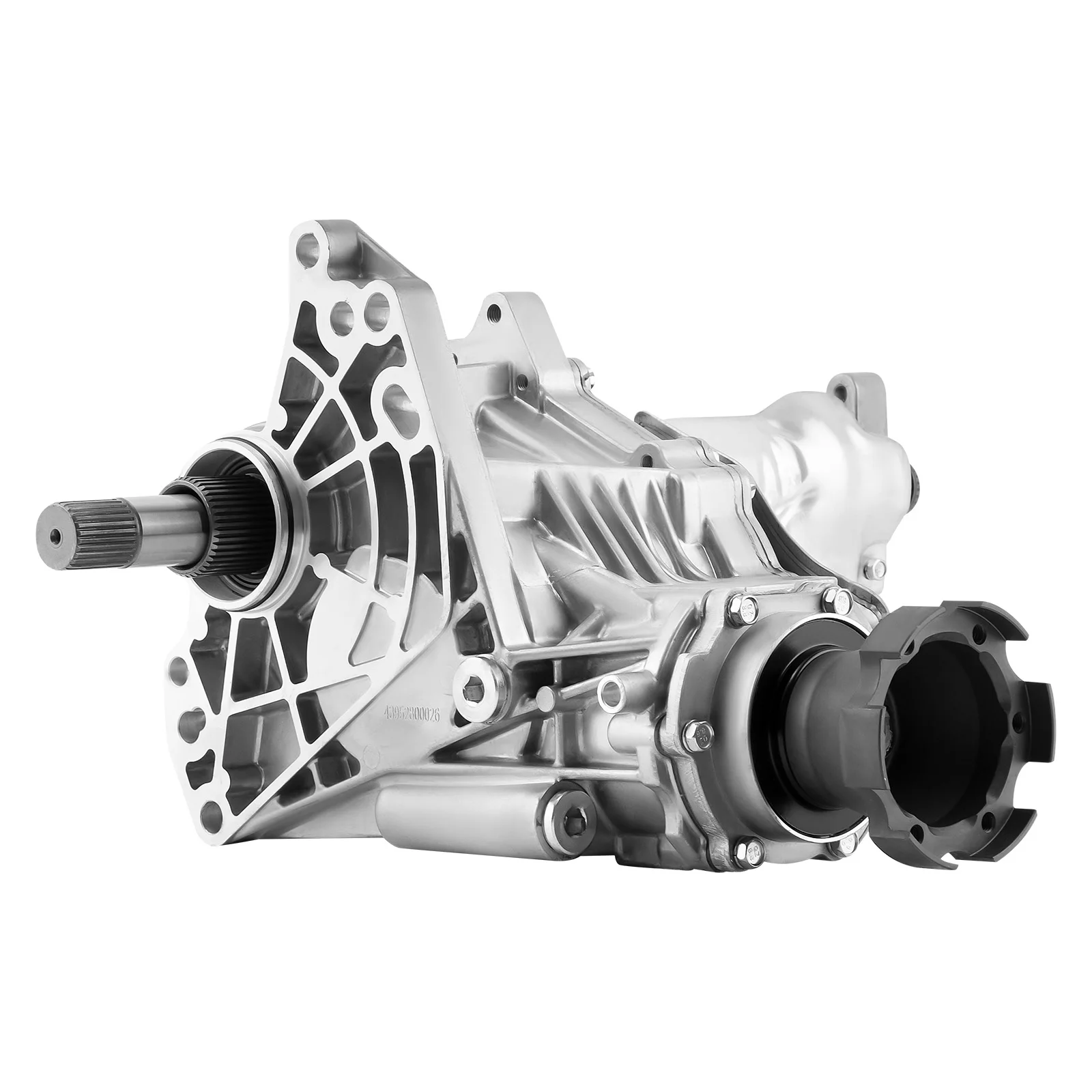 Transfer Case Assy for GMC Terrain 2010-2017 for Saturn Vue 2008 2009 412-672 2010-2012 3.0L 2013-17 3.6L for 84953427