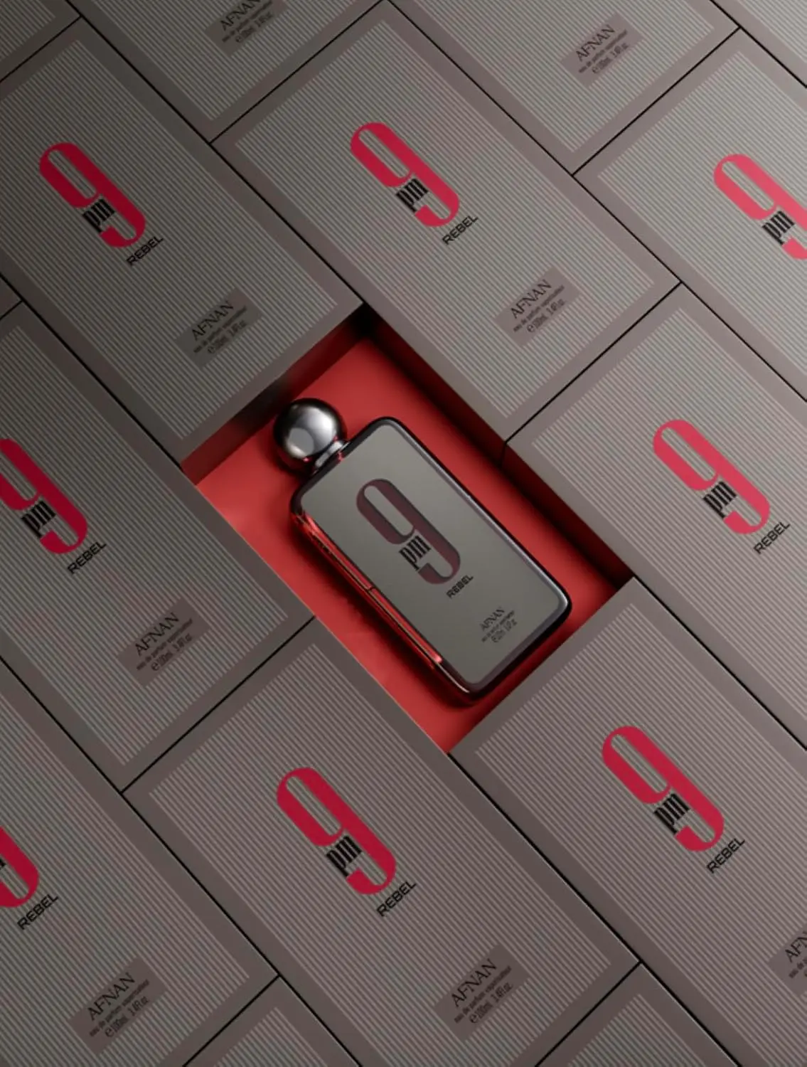 100MLOriginal AFNAN 9AM 9PM المتمردين الغوص إليكسي كولونيا للرجال الرجال أو دو تواليت العطور العربية للنساء الرجال النبيلة جودة عالية #5