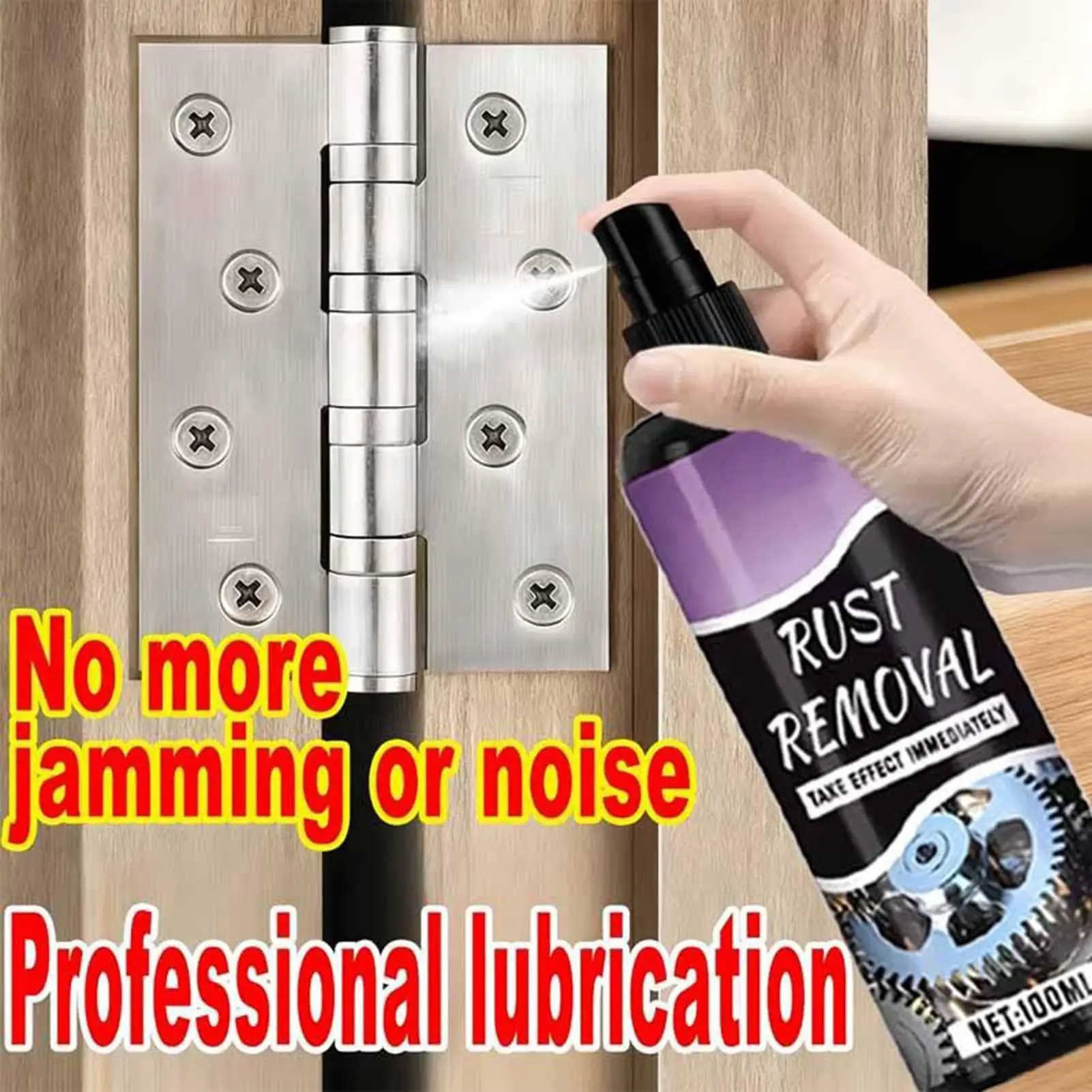 : Industrieöl & Metallverarbeitungshilfsmittel