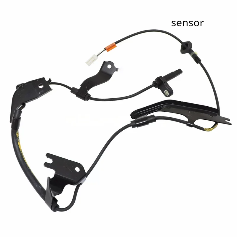 

A95E-Car ABS Wheel Speed Sensor For Lexus IS250 IS350 RC350 GS250