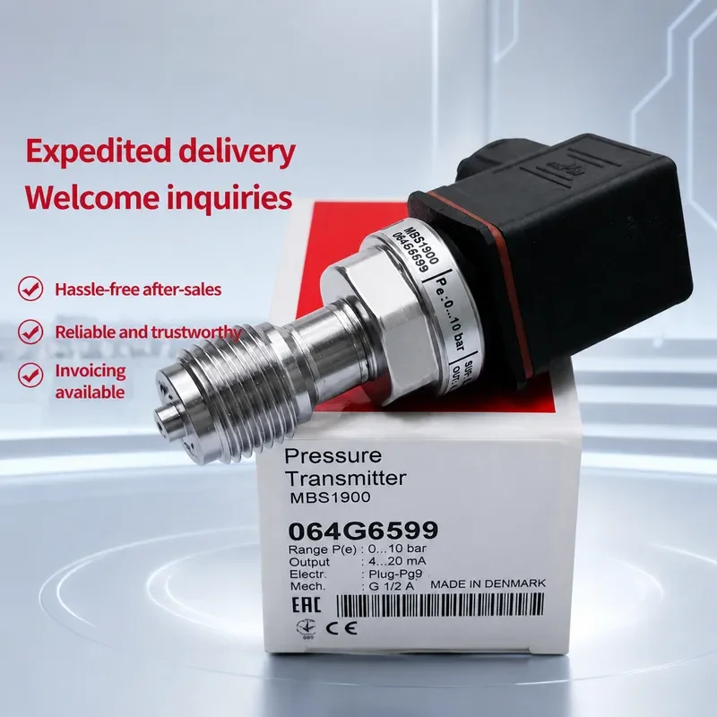 for Danfoss MBS1900 064G6575 064G6599 064G6678 064G6677 064G6567 064G6659 064G6680 064G6609 064G6546  064G6630 064G6611 064G667