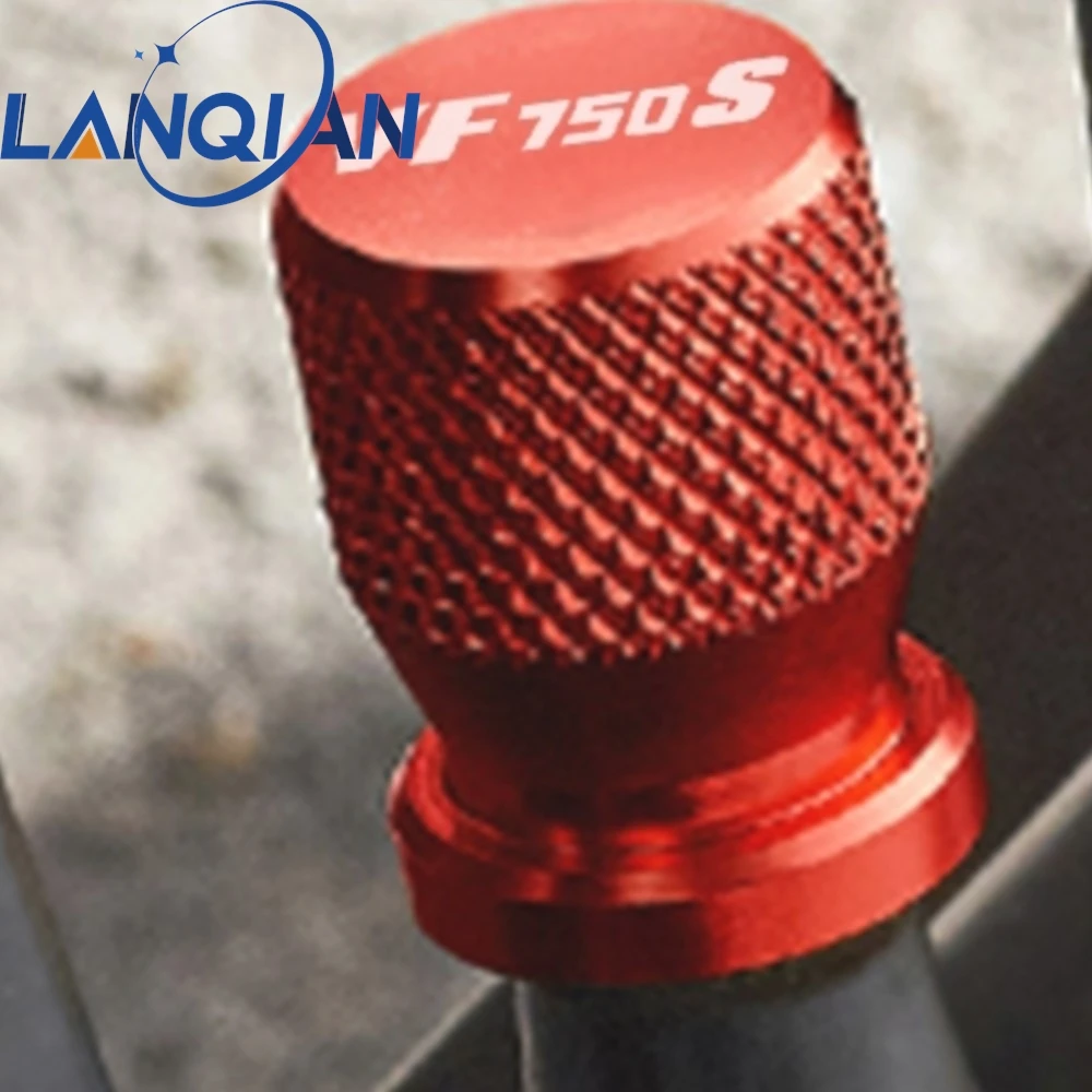

Motorcycle FOR HONDA VF750 S VF750S SABRE 1982-1986 1985 Tyre Rim Air Port Cover Tire Valve Wheel Stem Cap Dustproof Covers