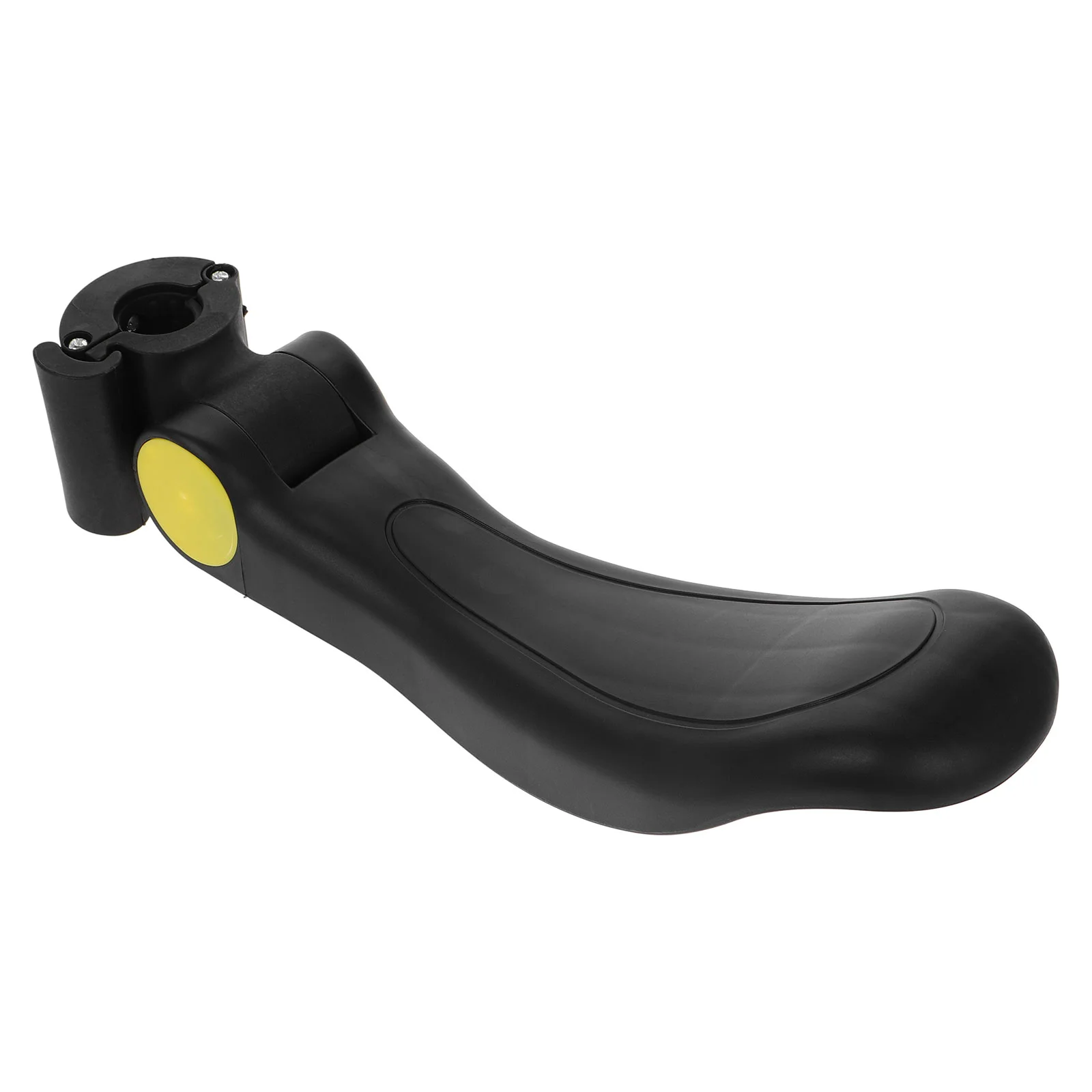 Siège de Scooter Portable pour les tout-petits, selle de Scooter épaisse et rembourrée, antidérapant et respirant, coussin de siège de Scooter détachable