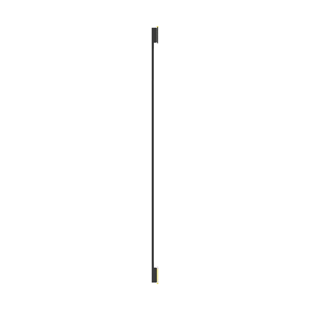 IFlight MIPI Video Cable 220mm for DJI O4 Pro Air Unit RC FPV Drone - Image 3