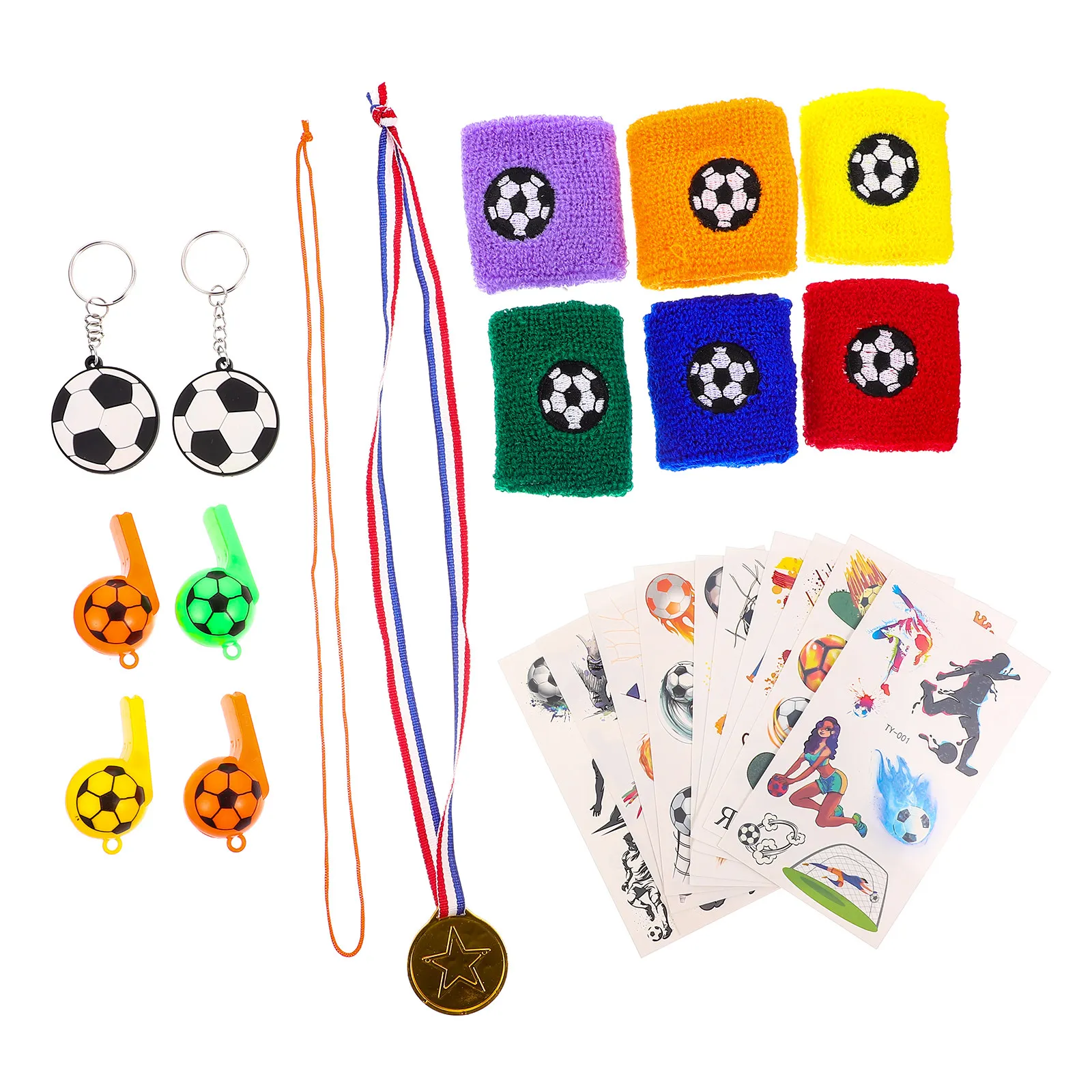 sports-gifts-suit-for-football-party-bags-fillers-soccer-birthday-decorations