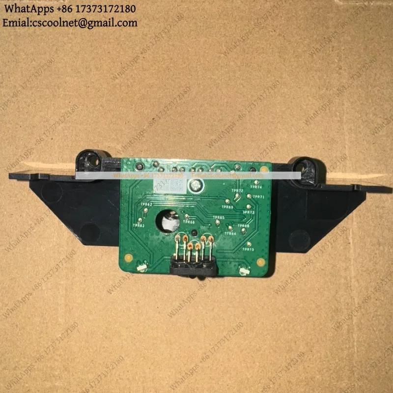 FOR Stone Sweeper Base Station Infrared Induction Applicable G10s Pure Error 23 Fault Recharge Failed