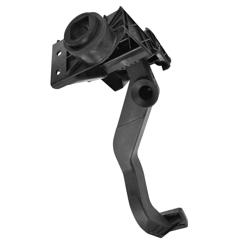 

15027983 Clutch Pedal And Bracket Assembly Automobile For Silverado