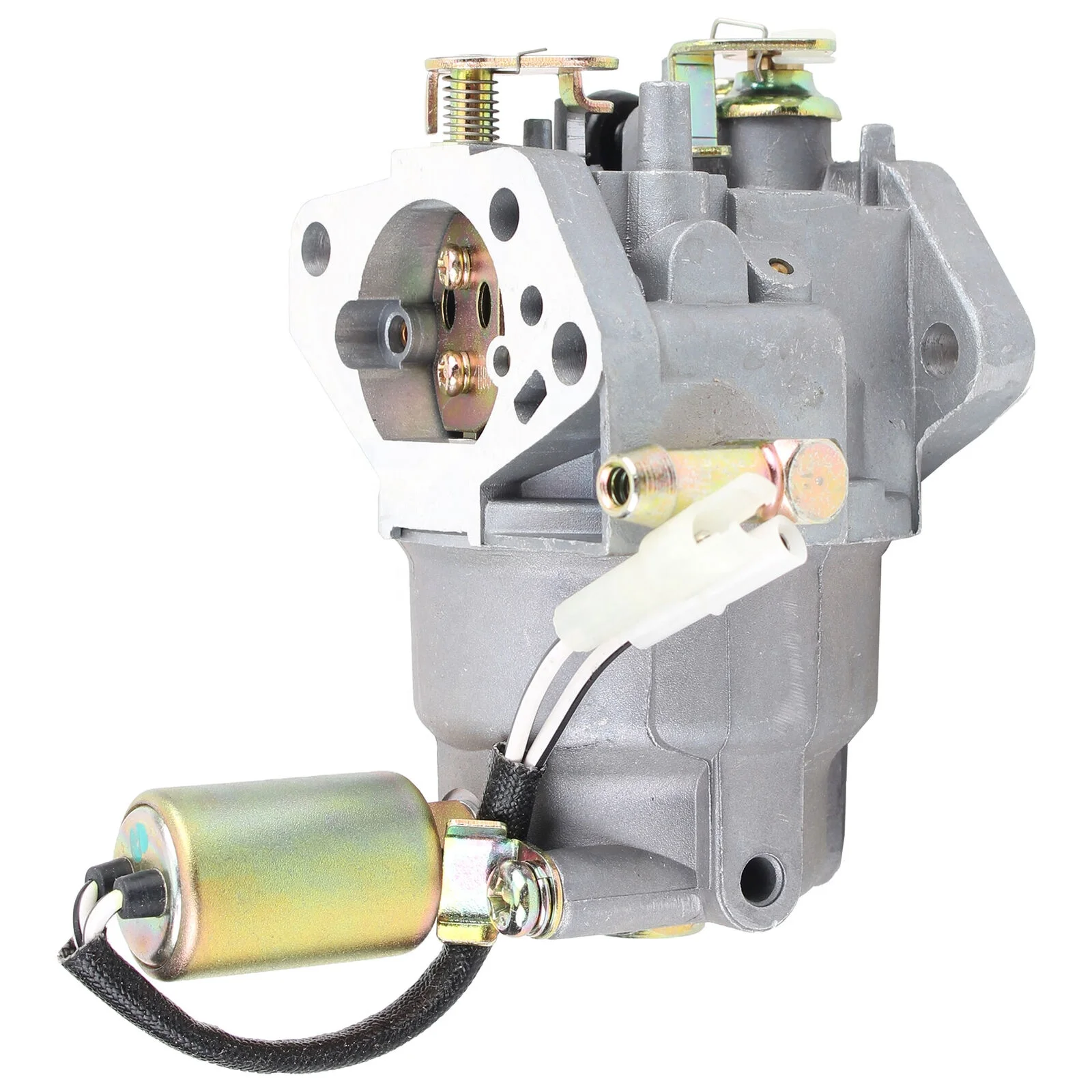 For HUAYI 7T84A Carburetor 951-05555 Fit for CUB Cadet & MTD,7T84MU 382CC Engine,Repalce 651-05545,651-05555,951-05149,951-05545