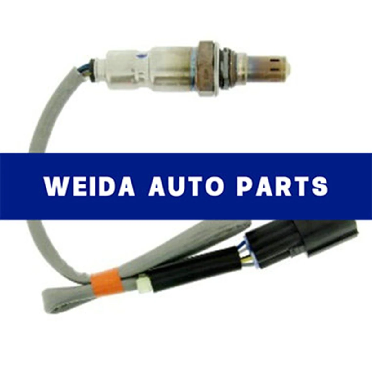 

ДЛЯ MAZDA LF3T188G1, LF3T-18-8G1 Датчики кислорода