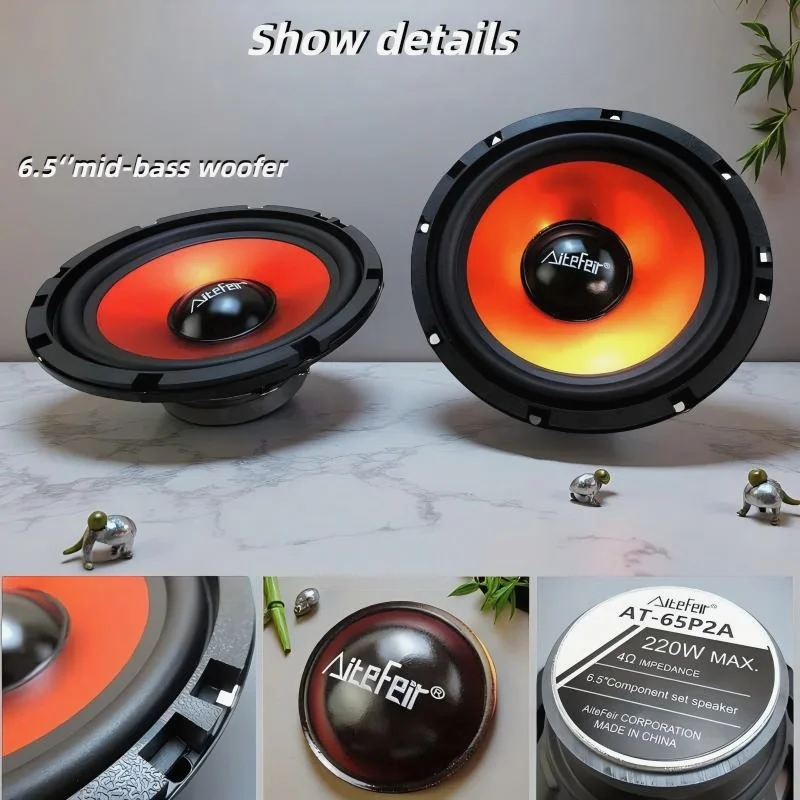 2-pieces-d'enceintes-de-voiture-a-2-voies-de-65-pouces-200w-220w-subwoofer-audio-pour-voiture-systeme-de-cinema-maison-mise-a-niveau