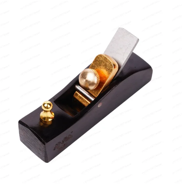 

Строгальный станок с плоским дном, Деревообрабатывающий станок, PlAner, строгальный станок с фаской для обрезки PlaNer