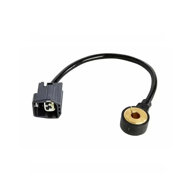 1358032 1S7A12A699BA 30757381 30658180 Knock Sensor For FORD Focus Mondeo LAND ROVER MAZDA 6 VOLVO S40