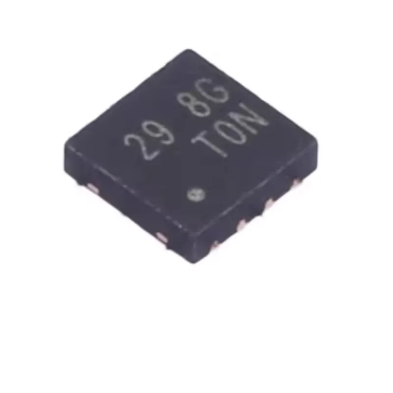 10/50PCS 100% Nuevo… - image