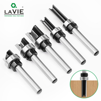 LAVIE 1pc 6mm 1/4\