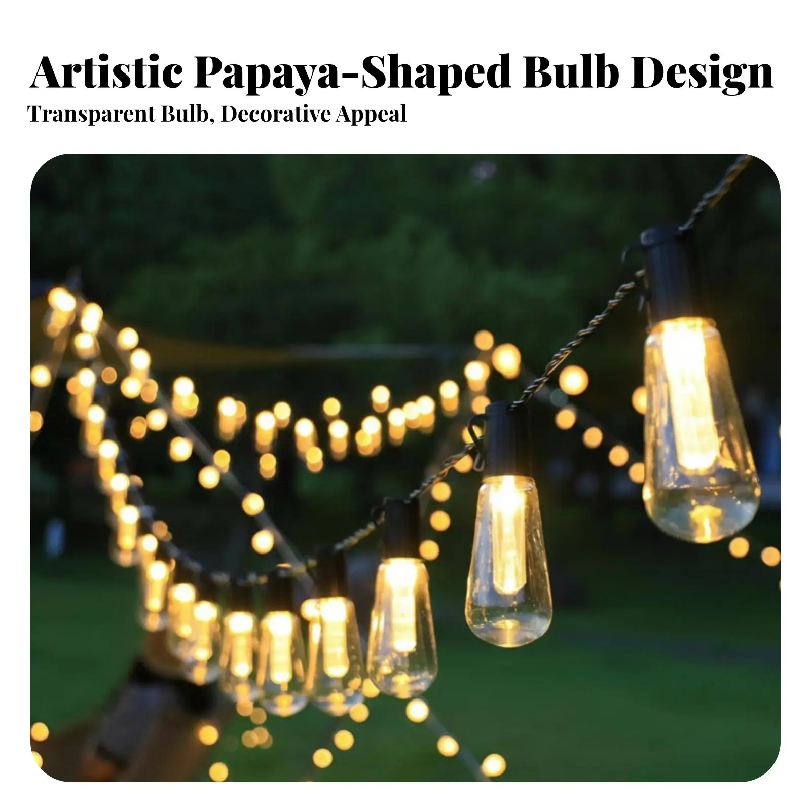 lampada-led-solar-em-forma-de-papaya-luz-quente-para-camping-ao-ar-livre-decoracao-de-jardim