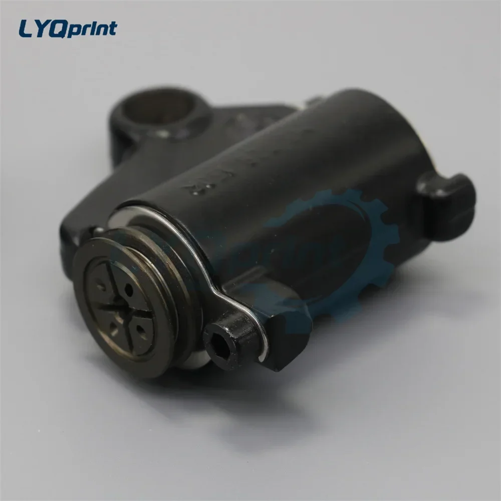Best Quality XL75 Sucker M3.028.150R Paper Delivery Nozzle MV.053.960 Printing Machine Parts For Heidelberg Durable