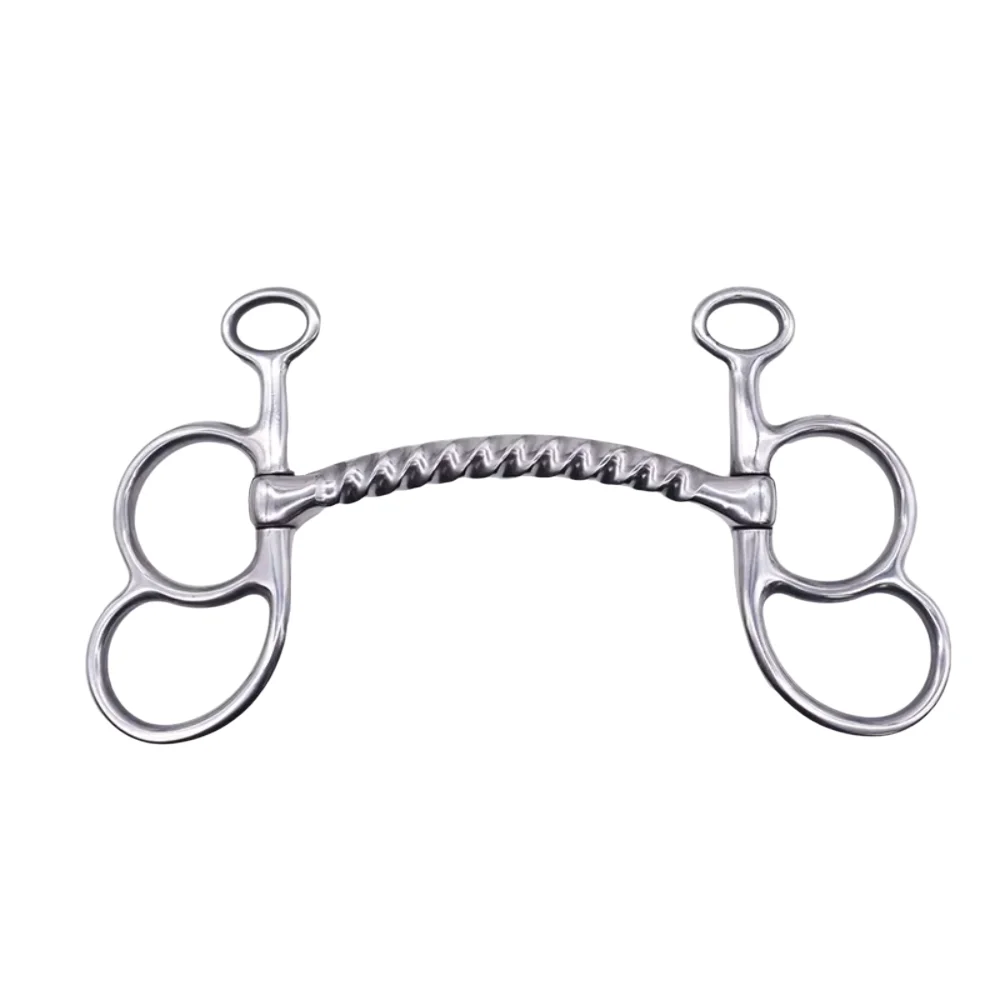 broca-de-caballo-occidental-de-tres-anillos-broca-pelham-retorcida-de-acero-inoxidable