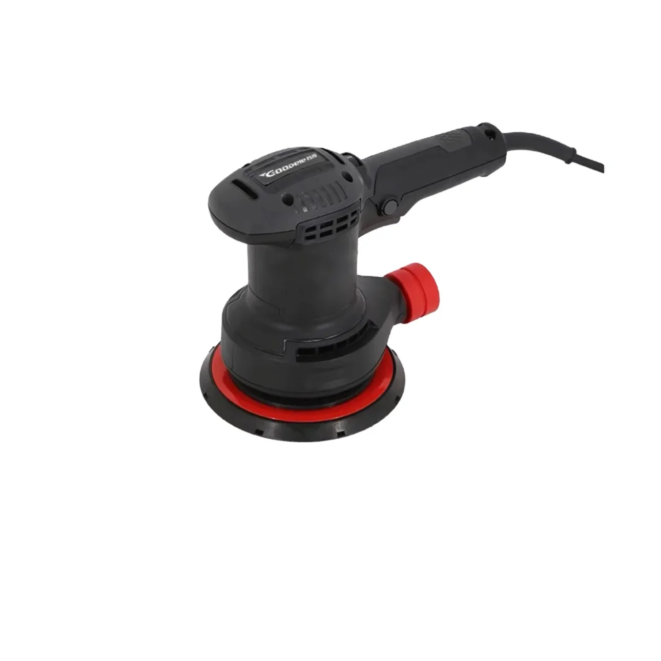 5 inch 6inch Electric polishing machine Electric sander electric pedicure sander