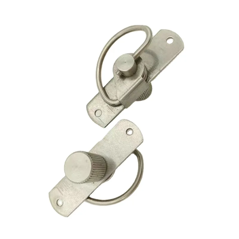 57 Compression Latc… - image