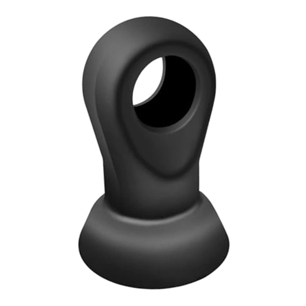 Rubber Protective Cover 49-16-2457 Protective Cap To Install Robust Accessory For 2456-20 2457-20 2456-20 (1/4
