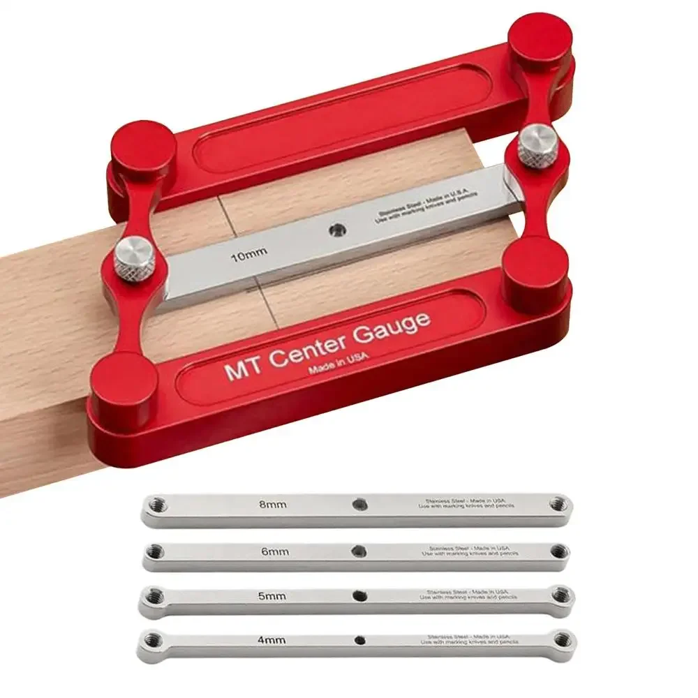 

Аппаратный зажим для шкафа, портативный деревообрабатывающий дырокол, многоразовый зажим для петель шкафа, инструмент для позиционирования плотника из нержавеющей стали