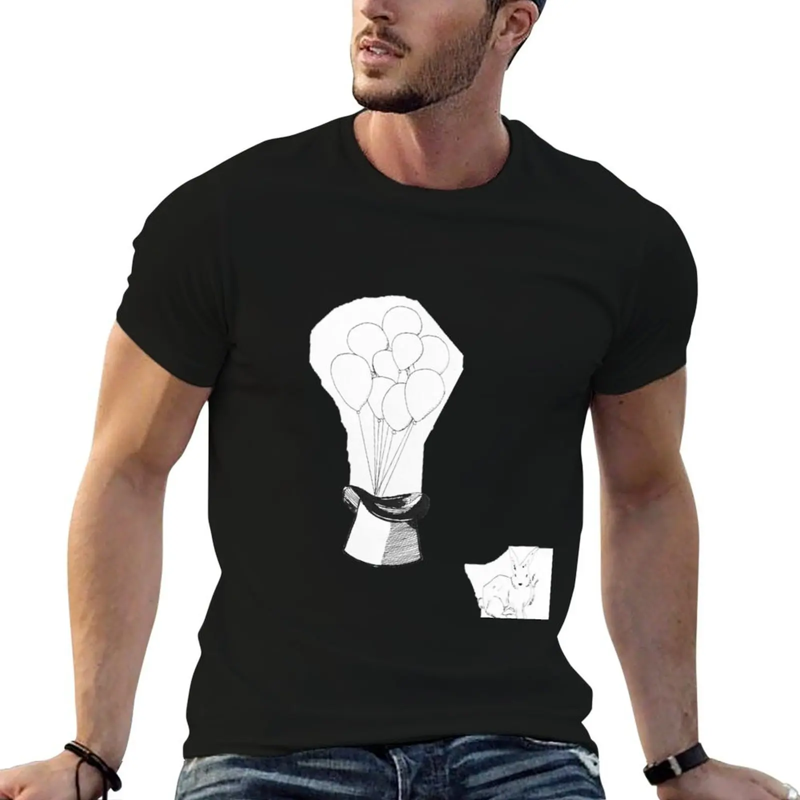 Late for a very important Date T-Shirt luxury t-shirt affliction shirts anime shirts men