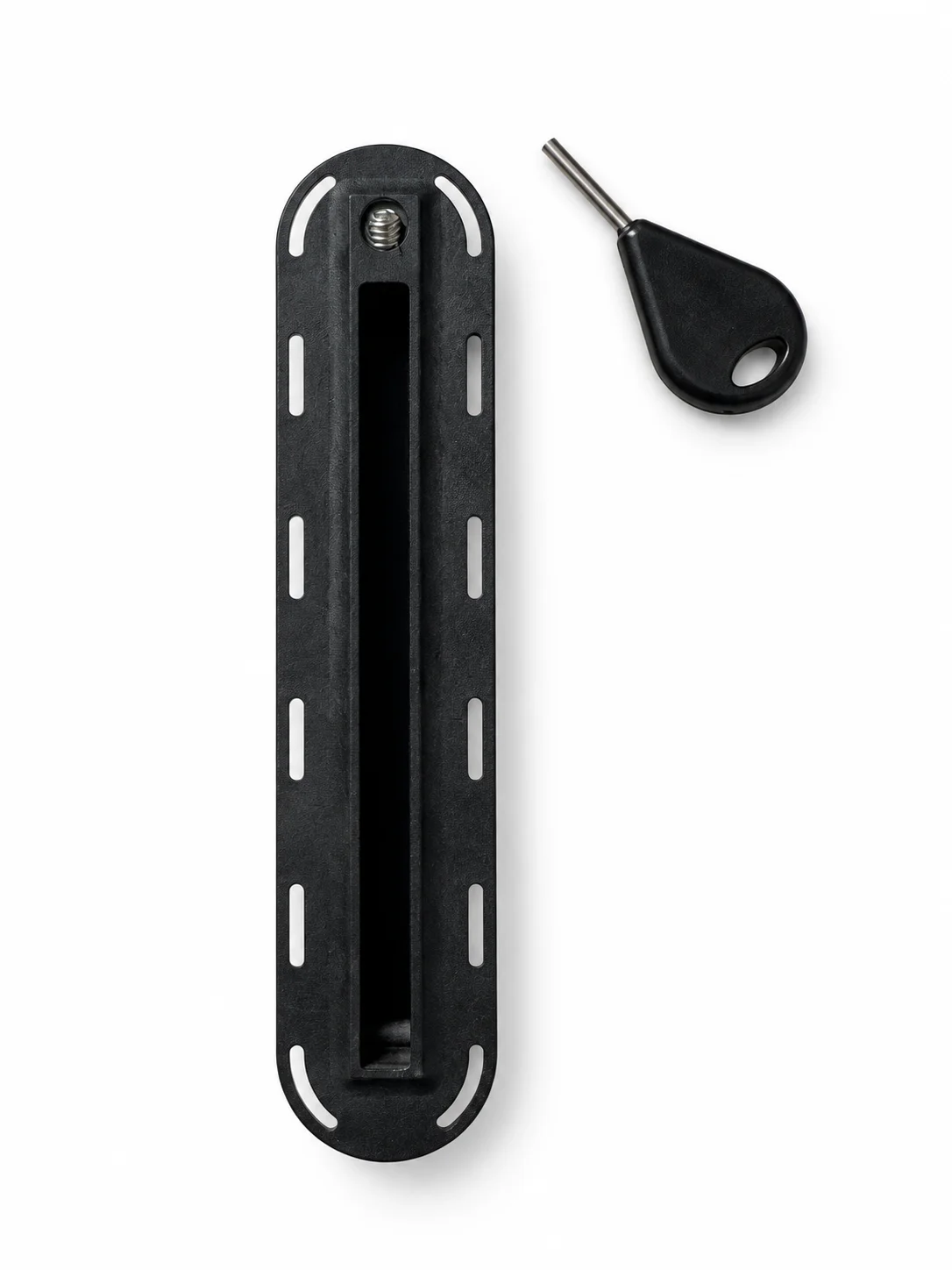 Surfing Fin Boxes Surfboard Ac - Sports Equipment Cabinet review and price