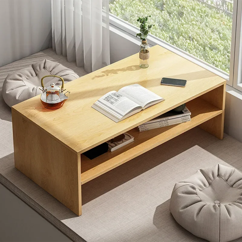 北欧クラシックモダンライトポータブル折りたたみラップトップテーブルソファベッド用小さな床座りベイウィンドウコーヒーティーホームb432768