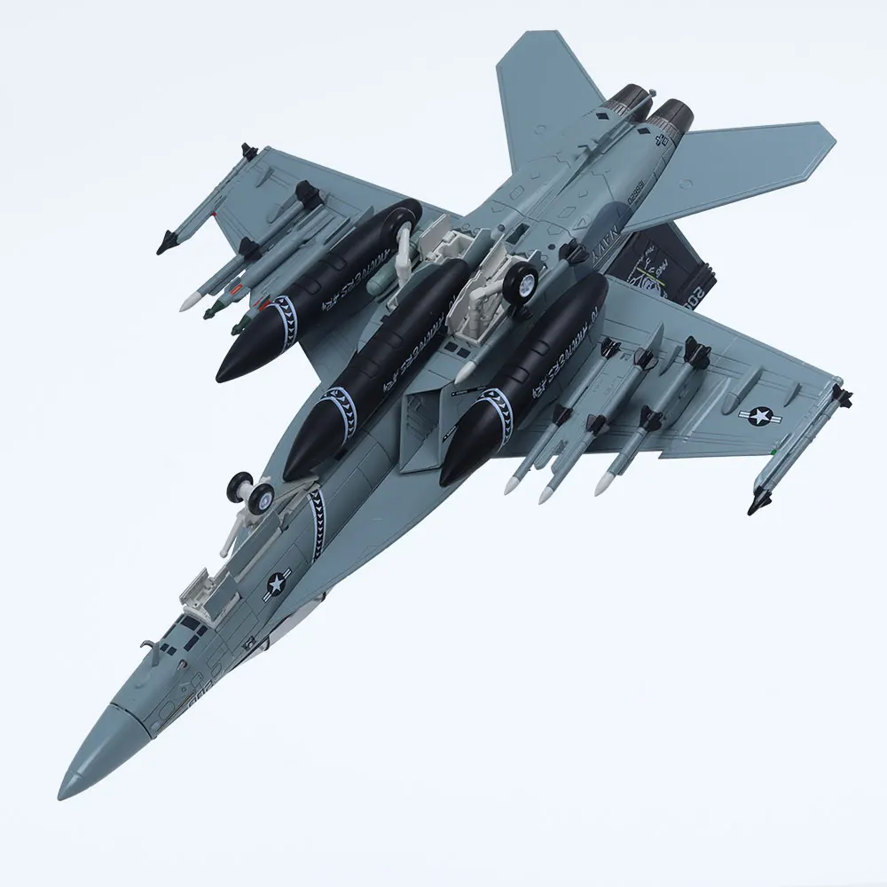 Thumbnail 2 - #33 Ranked Scale Models Picks in 2026