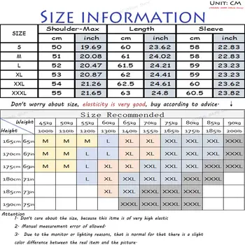 8 best sales クォータージップ - №3