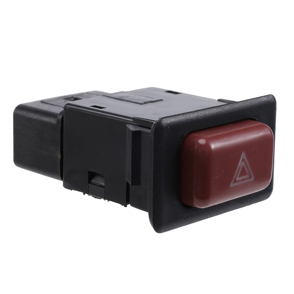 MB652291 Hazard Warning Lights Switch Push Button for MK2 1991-1995 1996 1997 1998