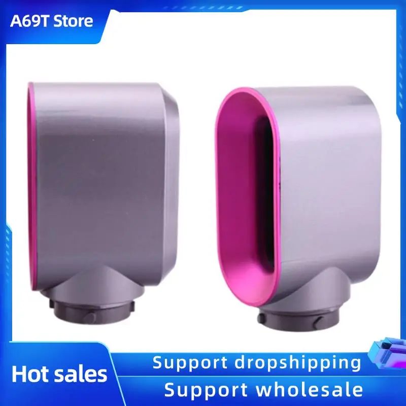 

A69T для Dyson Airwrap HS01 HS05 щипцы для завивки аксессуары инструменты для влажной и сухой укладки волос
