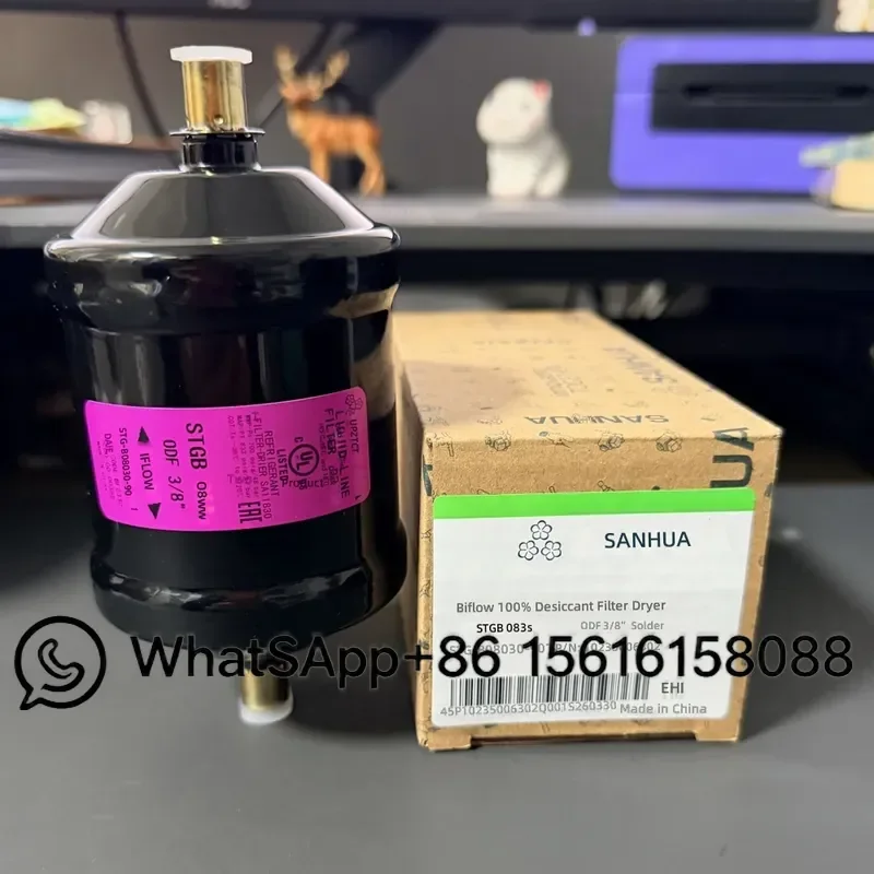 filtro-de-secado-bidireccional-sanhua-stgb083s-stgb084s-stgb165s-stgb307s-stgb306s-stgb305s