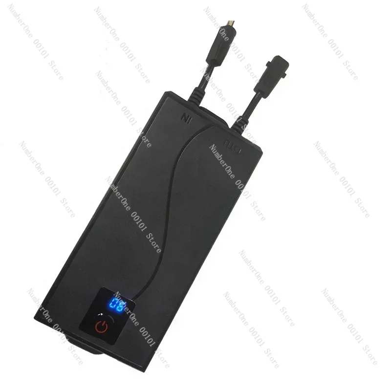 2023 Wireless 25.9V 1800mAh Rechargeable Battery Pack for Power Recliners Sofas Furniture