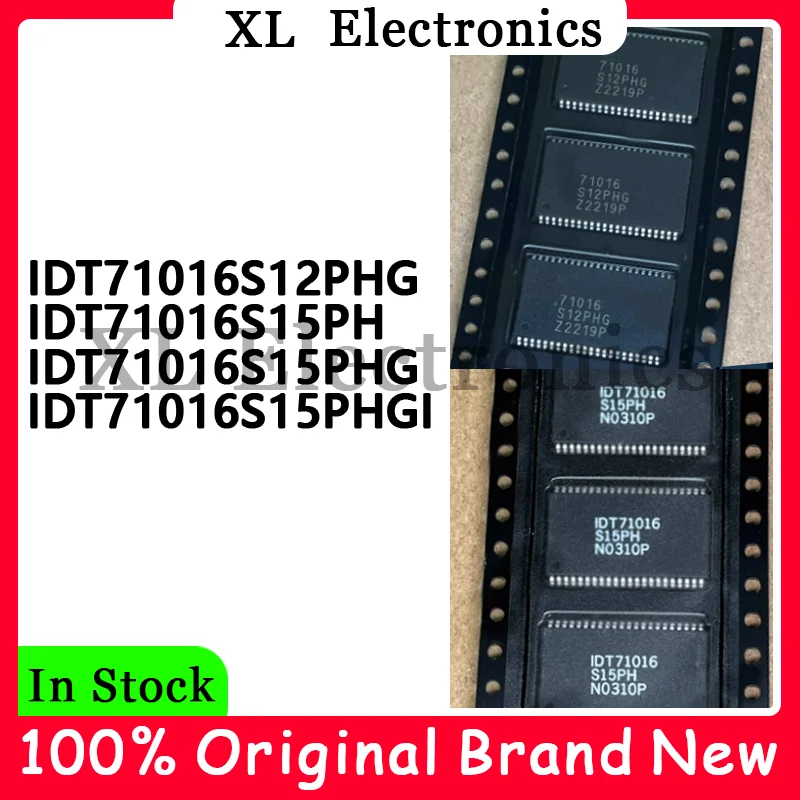 idt71016s12phg-idt71016s15ph-idt71016s15phg-idt71016s15phgi-novo-original