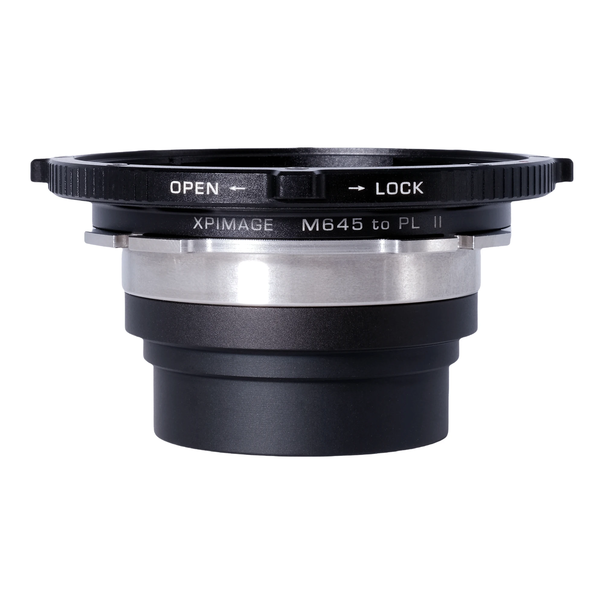 Xpimage Speed Boost… - image