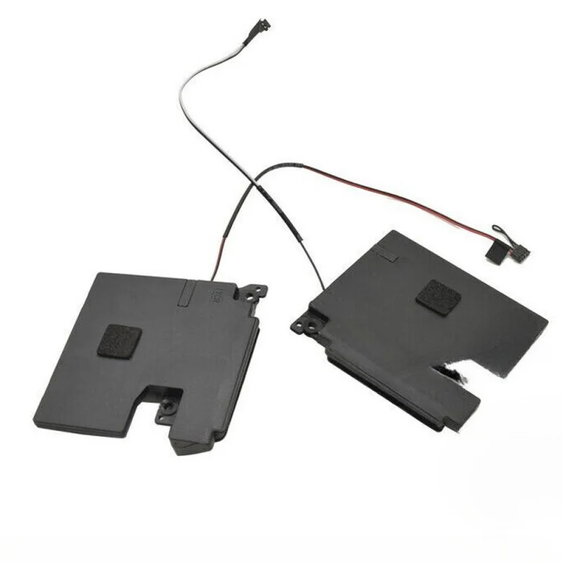 39X38SATP50 39X38SATP60 For HP Spectre X360 15-DF 15T-DF TPN-Q213 Built Speaker