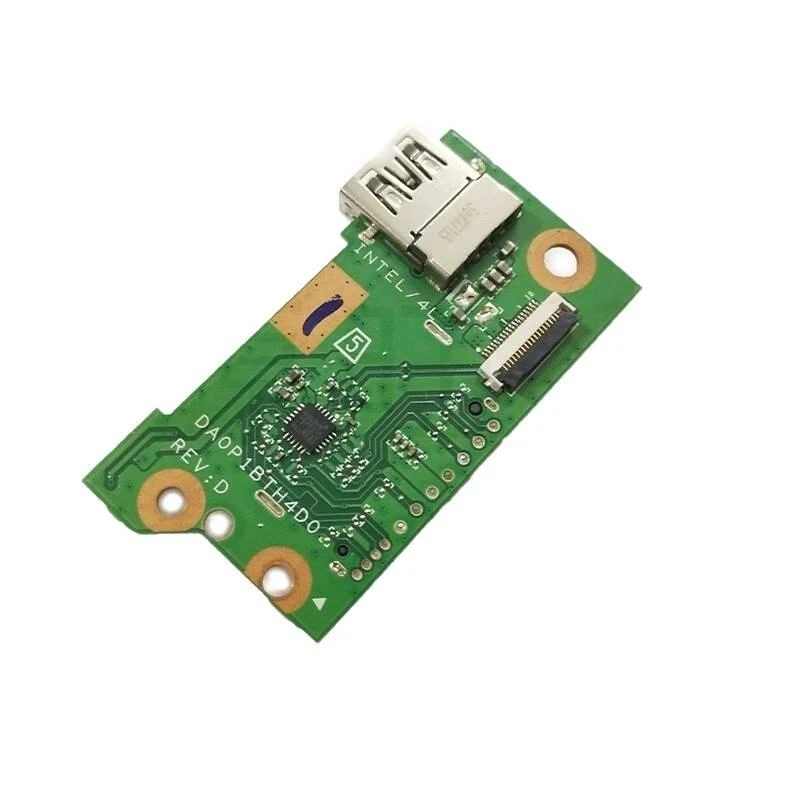 For Hp Pavilion 14-…